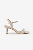 BEIGE SPRING