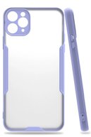 slicing attribute product