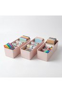 slicing attribute product