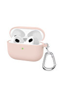 Powder Pink