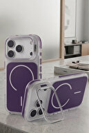 Lims Purple