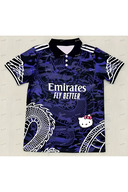 Navy2
