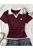 Dark Red
