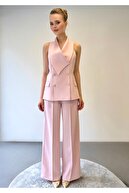 Powder Pink