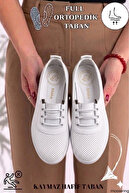 White-dlk