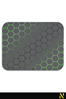Green/Black