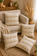 Beige 09