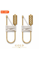 GOLD-DELETE