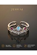 Silver 039