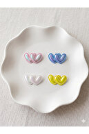 apembe-blue-white-yellow