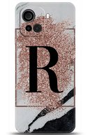 slicing attribute product