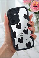 Heart Mirror