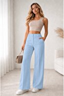 Baby Blue