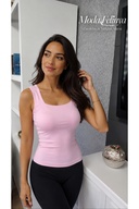 BABY PINK