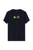 slicing attribute product