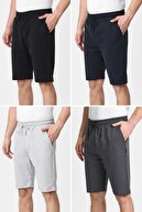 Black-Navy-Gray-Anthracite