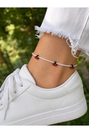 Understanding Payroll