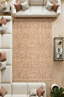 Brown-Beige