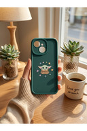slicing attribute product