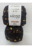 Black Gold
