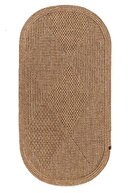 Brown1