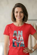 slicing attribute product