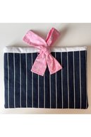 slicing attribute product