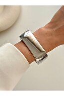 Silver11