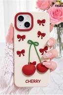 Double Cherry
