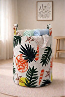 Tropical Pattern