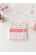 slicing attribute product