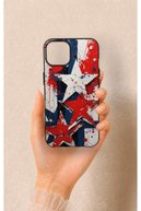slicing attribute product