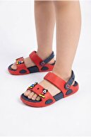 Red-Navy