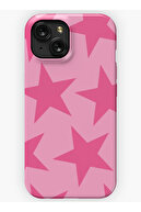 Pink Star