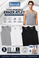 3 WHITE 3 BLACK 3 GREY