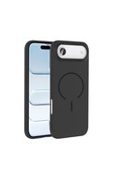 slicing attribute product