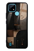 slicing attribute product