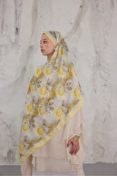yellow ps303
