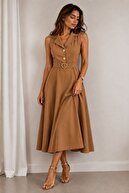 Tan