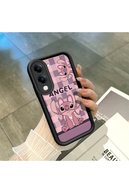 slicing attribute product