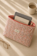 Sage-Beige-Pink