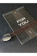 slicing attribute product