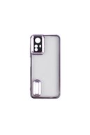 slicing attribute product