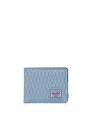 Diamond Textured Hazy Blue