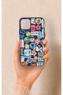 slicing attribute product