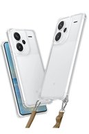 slicing attribute product