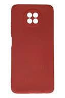 slicing attribute product