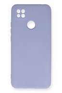 slicing attribute product