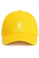 slicing attribute product