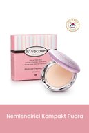 slicing attribute product